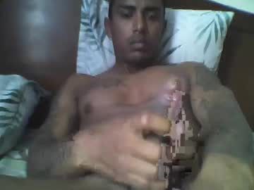Mike0926mvp February 06, 2025 Chaturbate stream image