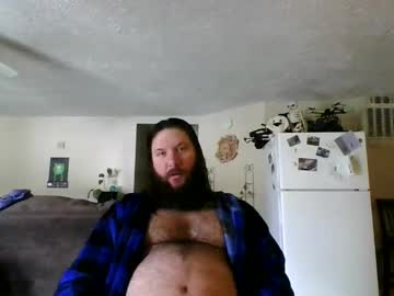 Mudge February 06, 2025 Chaturbate stream image
