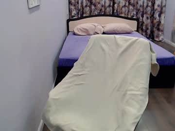Natalyaberd February 06, 2025 Chaturbate stream image