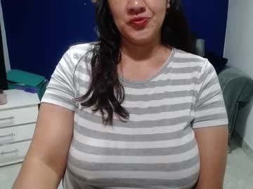 Ninifuckass February 06, 2025 Chaturbate stream image