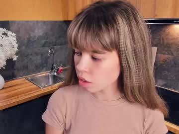 Odeliabeech February 06, 2025 Chaturbate stream image