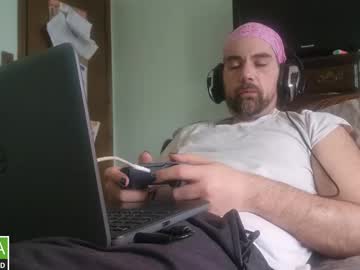 Phoenyx_39 February 06, 2025 Chaturbate stream image