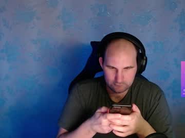 Popadosik_Mod February 06, 2025 Chaturbate stream image