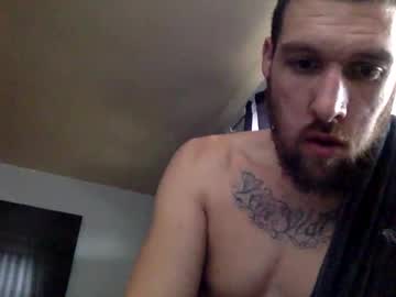 Rhino28ab26 February 06, 2025 Chaturbate stream image