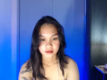 Sinclair_Mae February 06, 2025 Chaturbate stream image