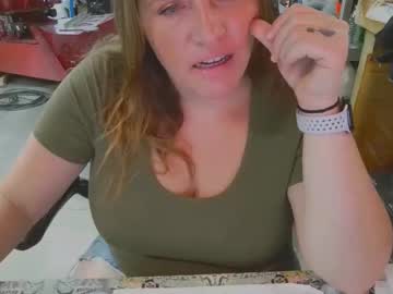 Sluttyneighbor69 February 06, 2025 Chaturbate stream image