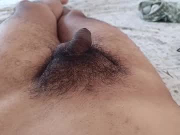 Small_Dick_12_ February 06, 2025 Chaturbate stream image