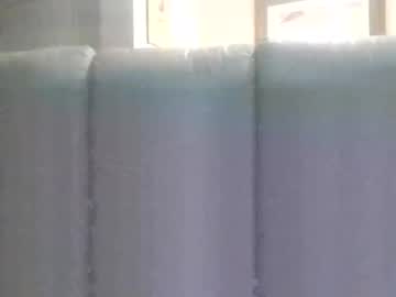 Steveisshy February 06, 2025 Chaturbate stream image