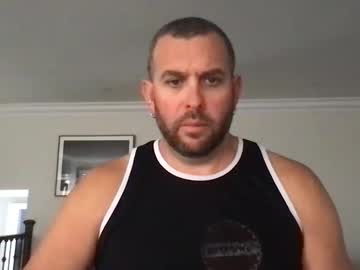 Super_Jutty February 06, 2025 Chaturbate stream image