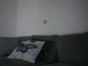 Thrustinjustin808 February 06, 2025 Chaturbate stream image