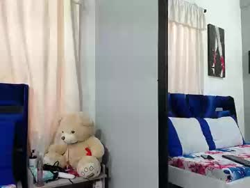 Tomiejunji February 06, 2025 Chaturbate stream image