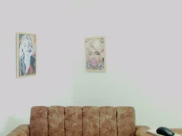 Valery_Smolls22 stream photo from February 06, 2025