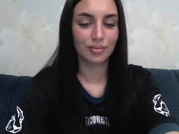 Vikipop February 06, 2025 Chaturbate stream image