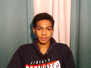 Worshipmycockxxx February 06, 2025 Chaturbate stream image