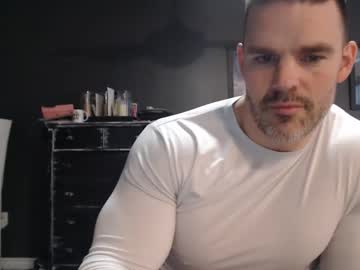Alexiarain February 06, 2025 Chaturbate stream image