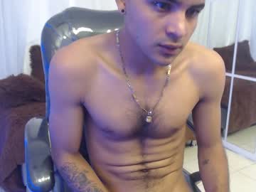 Badboy69_____ February 06, 2025 Chaturbate stream image
