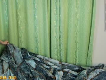 Bonniebanbury February 06, 2025 Chaturbate stream image