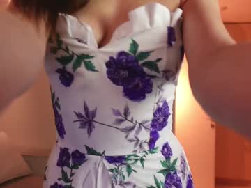 Camibun February 06, 2025 Chaturbate stream image