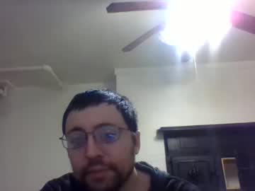 Captainjoshuaj February 06, 2025 Chaturbate stream image