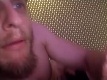 Coxwingin9 February 06, 2025 Chaturbate stream image