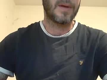 Cummincock04 February 06, 2025 Chaturbate stream image