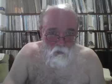 Dadpigslut2 February 06, 2025 Chaturbate stream image
