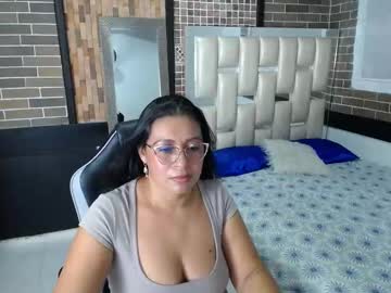 Dayana_Milf04 February 06, 2025 Chaturbate stream image