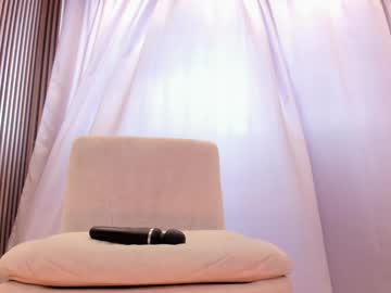 Dorotiedd February 06, 2025 Chaturbate stream image