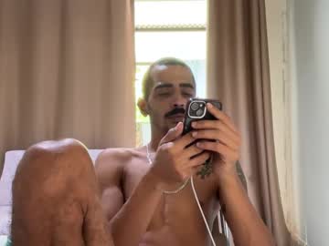 Enjoythetrip February 06, 2025 Chaturbate stream image