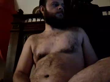 Geonicods February 06, 2025 Chaturbate stream image