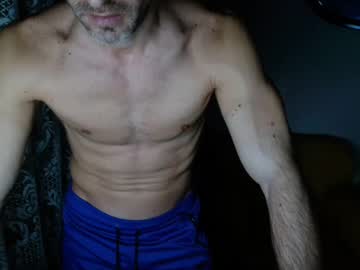 Jassonstar__ February 06, 2025 Chaturbate stream image