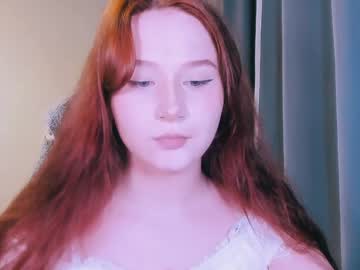 Jee__Melton February 06, 2025 Chaturbate stream image