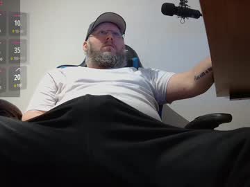 Justflo February 06, 2025 Chaturbate stream image