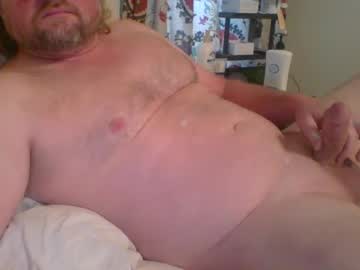 Justincamalu February 06, 2025 Chaturbate stream image