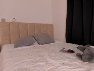 Kimberly_Clark February 06, 2025 Chaturbate stream image