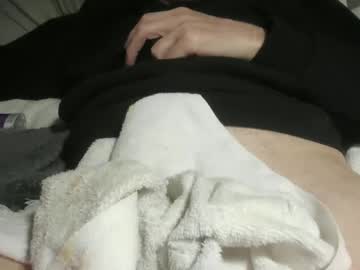 Lancealot1911 February 06, 2025 Chaturbate stream image