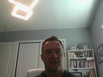 Lovethewomen10 February 06, 2025 Chaturbate stream image