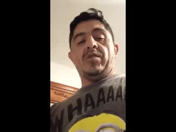 Luiguigolden February 06, 2025 Chaturbate stream image
