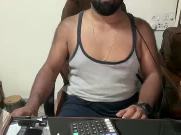 Lulf8695 February 06, 2025 Chaturbate stream image