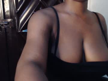 Marvelous_Pussy February 06, 2025 Chaturbate stream image