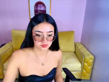 Mav_Ch February 06, 2025 Chaturbate stream image