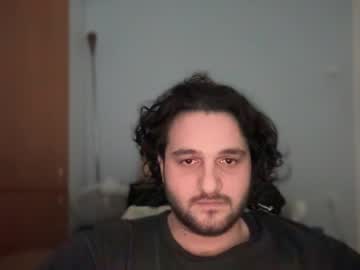 Mjndfreak February 06, 2025 Chaturbate stream image