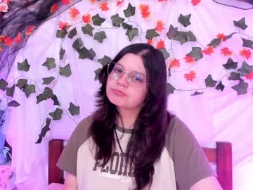Mollylewis18 February 06, 2025 Chaturbate stream image