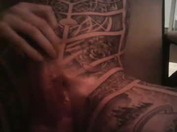 Mostdeff93 February 06, 2025 Chaturbate stream image