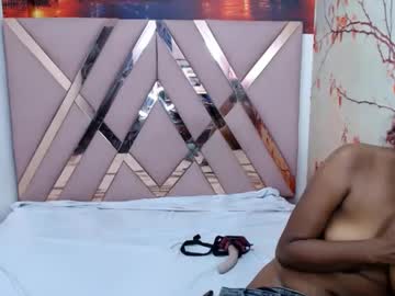 Nataly_Keily February 06, 2025 Chaturbate stream image