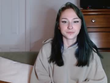 Notthatbunny February 06, 2025 Chaturbate stream image