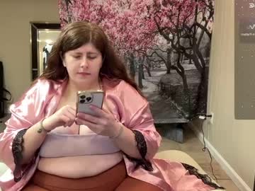 Noturbabymoms February 06, 2025 Chaturbate stream image