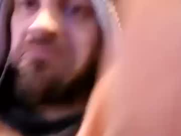 Onlybigasses7 February 06, 2025 Chaturbate stream image