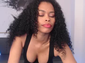 Shenna_Brunette_ stream photo from February 06, 2025