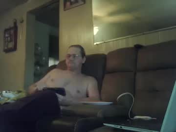 Spidermonkey2020 February 06, 2025 Chaturbate stream image